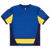 Camiseta de fútbol Parma Calcio Segunda Equipación 2024-25 - Hombre